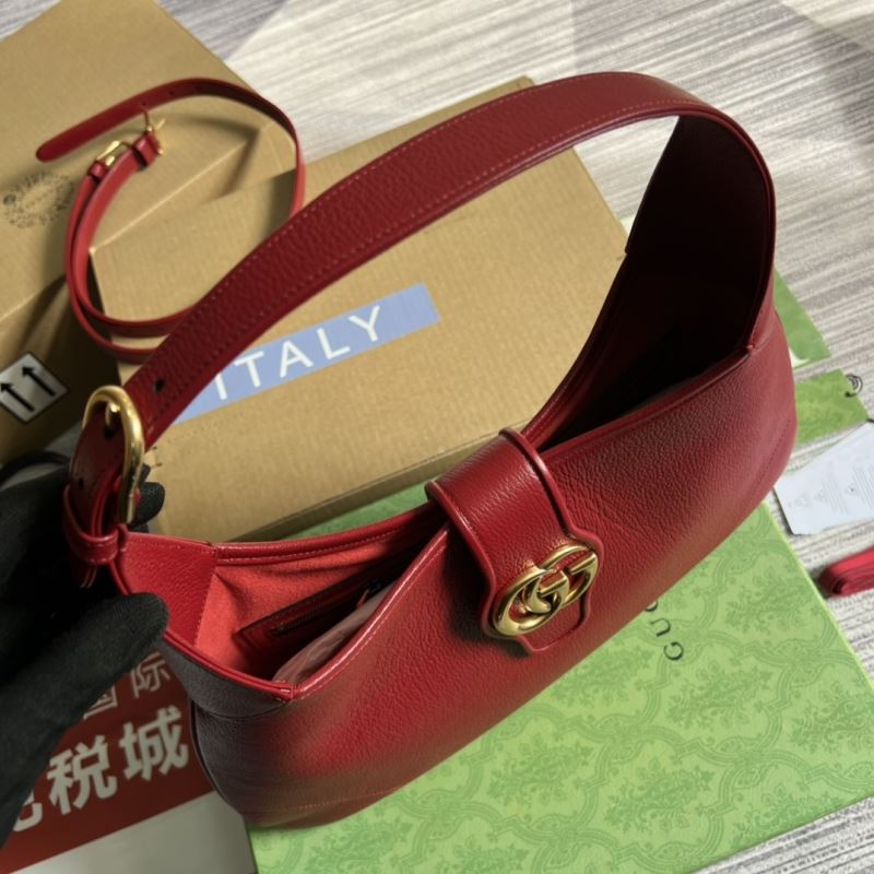 Gvc*1 hobo bags
